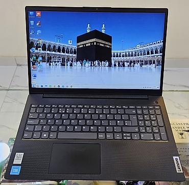 apple 18 pro max: İşlənmiş Lenovo 15.6 ", Intel Celeron, 256 GB, Ünvandan götürmə, Ödənişli çatdırılma — 2
