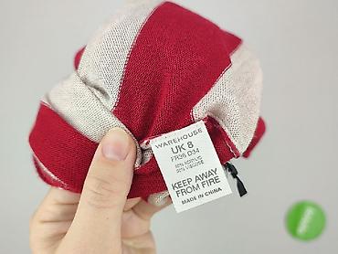 jersey h: Sweter damski, rozmiar S — 5