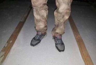 Кровля крыши: Кровля крыши | Для прогревания 3-5 лет опыта at lalafo.kg — 7 Кровля крыши: Кровля крыши | Для прогревания 3-5 лет опыта — 7