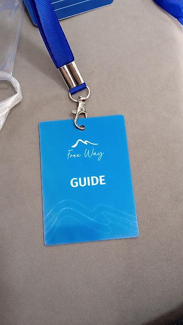 Декоративная роспись: Объёмные декоративные стены и элементы с авторской фактурой “Лунная — 8