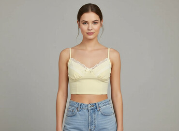 top pod koszule: Cider, Women`s top, size XS