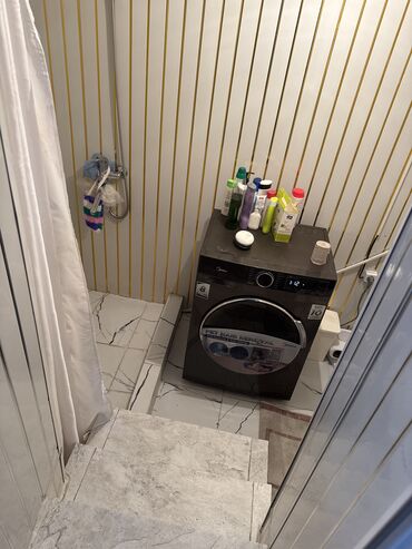 Продажа домов: Дом, 2900 м², 3 комнаты, Собственник, Косметический ремонт — 13