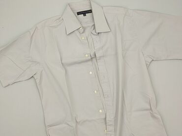 Shirts: Shirt for men, M (EU 38), Tommy Hilfiger, condition - Very good