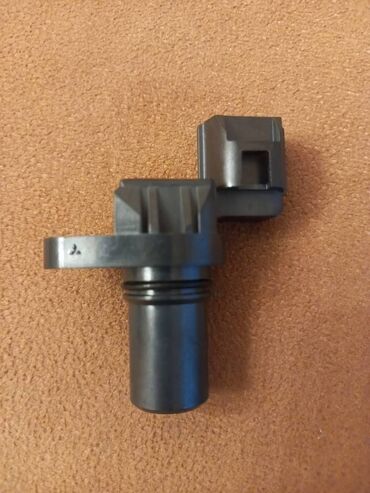 Farsunkalar: Forsunka cdh240 mr507252 cdh275 842-12299 f410261 mr988881 vq25dd — 5