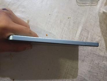 redmi 5 plus: Redmi A5, 128 GB, rəng - Mavi, Barmaq izi — 1