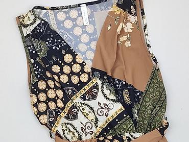 biaggini: ITALY FASHION, Sukienka damska, rozmiar S — 1