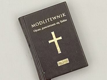 Książka, gatunek - Literatura faktu, stan - Idealny