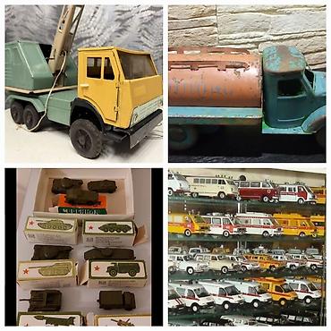 Антиквариат: Купим древние зеркала предметы старины антиквариат золотые и — 17