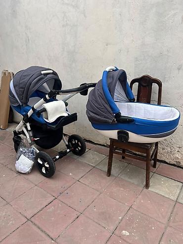 Adamex kalyaska 250 az ikı lyulkadan obaretdir ıcınde herseyı verılır lalafo.az -da Adamex kalyaska 250 az ikı lyulkadan obaretdir ıcınde herseyı verılır
