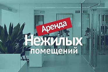 o store: Магазин, 250 м² Действующий, Без оборудования, Без ремонта, Electricity сommunications, Heating сommunications, Sewerage сommunications, Участок, 1 линия, Отдельный вход — 1