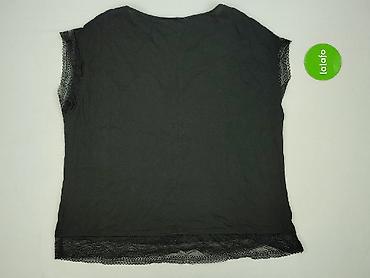 sheinside plus: Bonprix, Bluzka damska, rozmiar XL — 4