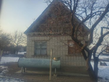 Продажа домов 70 кв. м, 3 комнаты