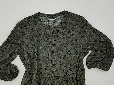 dior tops: Beloved, Sukienka damska, rozmiar XL — 1