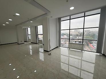 flat kant: Сдаю офисные помещения. 📍 Адрес: г. Бишкек, ул. М — 3