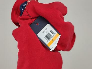 tomy rose: Tommy Hilfiger, T-shirt damski, rozmiar S — 6