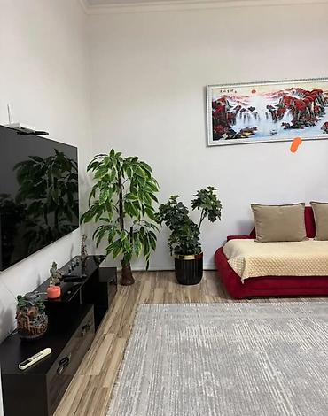 3 комнаты, 78 м², 325 соток, Бишкек, Собственник