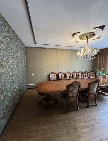 Продажа домов: Дом, 190 м², 6 комнат, Агентство недвижимости — 3