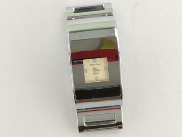 Watch, Female, condition - Perfect
