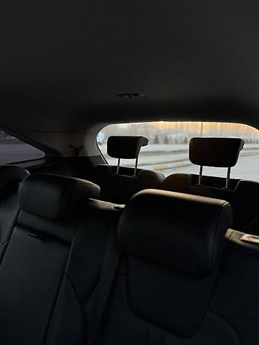 Kia: Kia Sorento: 2020 г., 2.2 л, Автомат, Дизель, Кроссовер at lalafo.kg — 28 Kia: Kia Sorento: 2020 г., 2.2 л, Автомат, Дизель, Кроссовер — 28