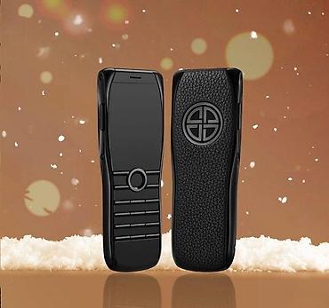 philips xenium 9@9z: XOR X2 Ebony Titanium Exclusive New XOR X2 Ebony Titanium 5G Model — 4