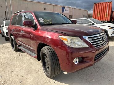 Другие автозапчасти: Lexus toyota авторазбор lexus lx 470 570 toyota land cruiser 200 at lalafo.kg — 14 Другие автозапчасти: Lexus toyota авторазбор lexus lx 470 570 toyota land cruiser 200 — 14