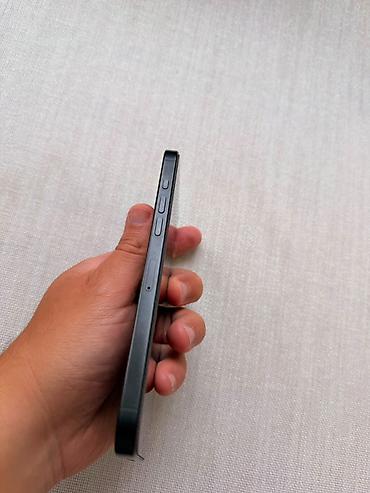 iphone mega max: IPhone 16 Pro Max, 256 GB, Black Titanium, Barmaq izi, Face ID, Simsiz şarj — 3