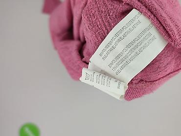 sheilay: Carry, Bluzka damska, rozmiar XL — 5