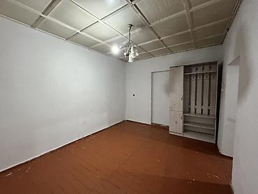 Долгосрочная аренда комнат: 33 м² — 8