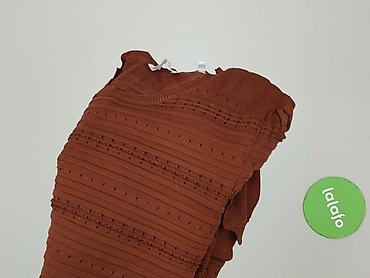 celine shirt: Melting Stockholm, Bluzka damska, rozmiar XS — 6