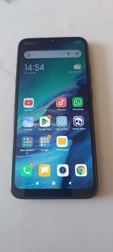mini iphone: Смартфон Xiaomi Redmi 9i Характеристики по фото: - Экран с — 1