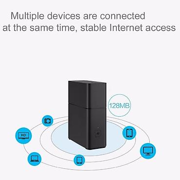 android box: Wi-Fi не полностью охватывает Ваш дом или офис ? Mesh-система — это — 2