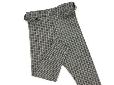 lidl spodnie przeciwdeszczowe: Leggings for kids, 2-3 years, 98, condition - Perfect