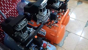Kompressorlar: Kompressor kompressorlar komperssor depodan kompressorlarin optovoy — 2