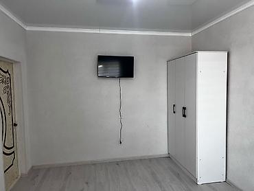 аренда салон красоты ош: 35 м², С мебелью полностью — 3