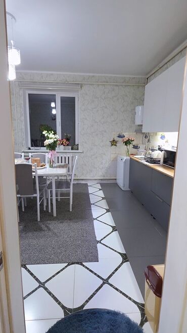 Межкомнатные двери: Чуй обл. Орловка шаарынан чон там сатылат 17 сотка жер аянтчасы менен — 13