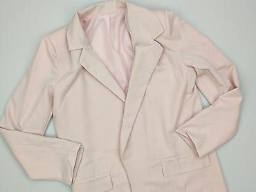 pull and bear marynarka damska: Marynarka damska, rozmiar M — 1