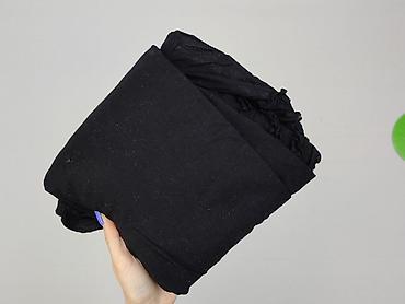 welurowe: Vero Moda, Sukienka damska, rozmiar L — 5