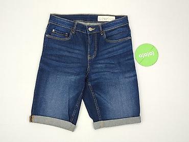 deichmann isabel marant: Esmara, Szorty damskie, rozmiar S — 2
