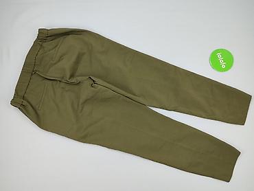 cargo reserved: Reserved, Spodnie materiałowe damskie, rozmiar S — 3