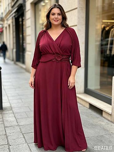 massimo dutti baletanke: Haljine za punije
Cena 3200
V. do 4xl
V26 — 4
