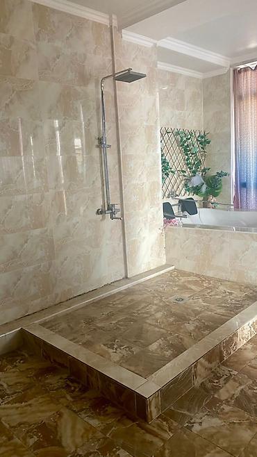 Продажа квартир: 3 комнаты, 138 м², Элитка, 16 этаж, Евроремонт — 8