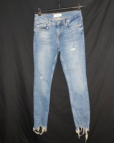 Джинсы: Джинсы, Все размеры — 19