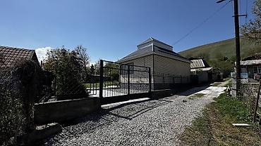 Продажа дач: Продаю дом дача Общество ДТ Энергия Участок 5.5 соток Красная книга — 28