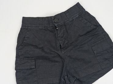 wassyl spodnie dresowe: Tally Weijl, Shorts for women, size S