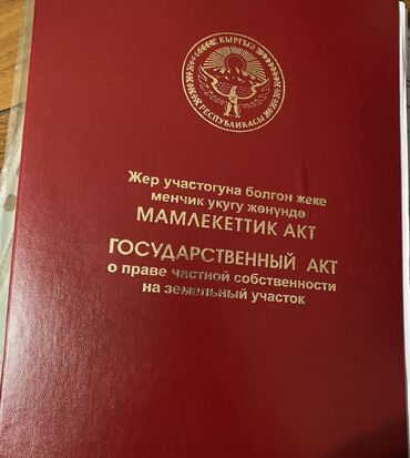 продажа дом манас: Для бизнеса, Тех паспорт, Договор купли-продажи
