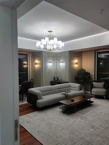 Электрики, электромонтажники: Электрик. Больше 6 лет опыта at lalafo.kg — 7 Электрики, электромонтажники: Электрик. Больше 6 лет опыта — 7