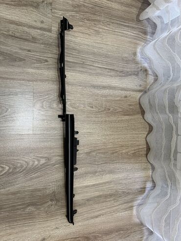 хюндай соната бишкек: Бампер Алдыңкы