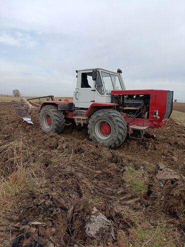 авто до 100000сом: Другой транспорт