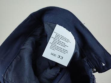 tk maxx klapki: M.Sara, Spodnie materiałowe damskie, rozmiar XL — 6