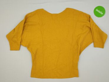 Swetry: Orsay, Sweter damski, rozmiar M — 2